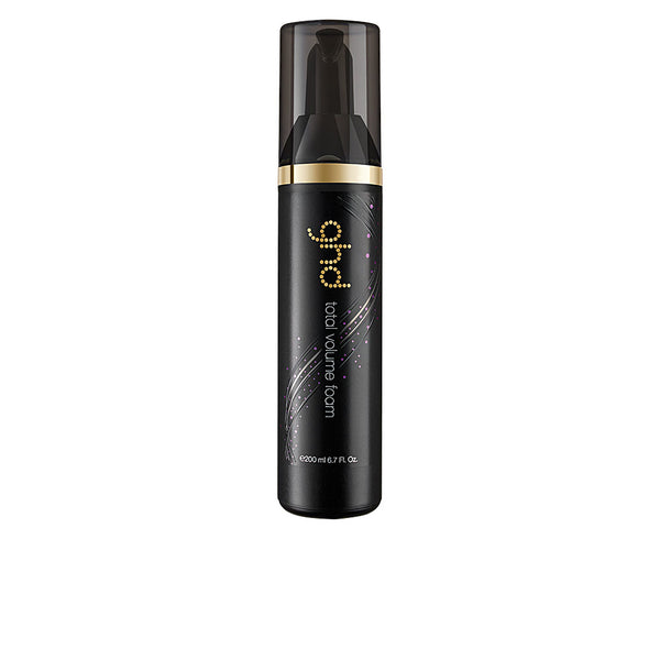 ghd body goals- Espuma de volume 200 ml