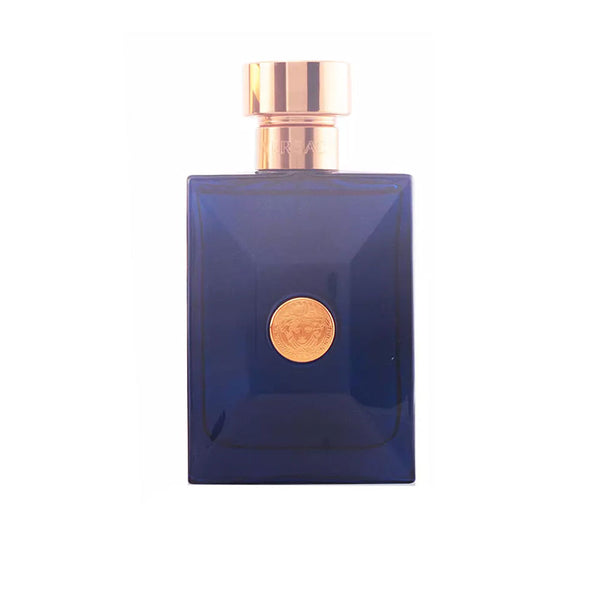 DYLAN BLUE eau de toilette vaporizador 100 ml