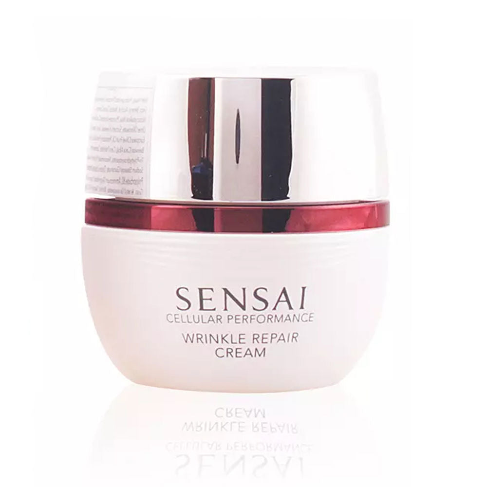 Creme REPARADOR DE RUGAS 40 ml