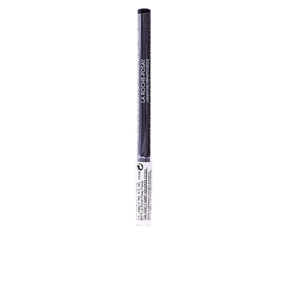 Lápis de olhos TOLERIANE #Preto 1 gr