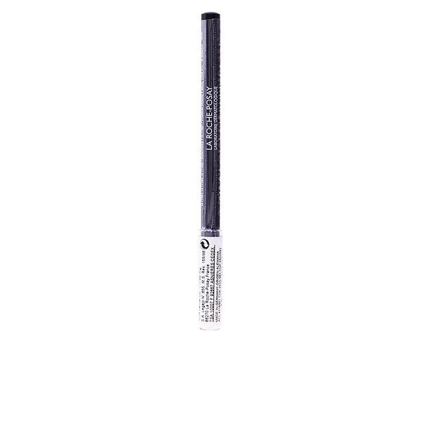 Lápis de olhos TOLERIANE #Preto 1 gr