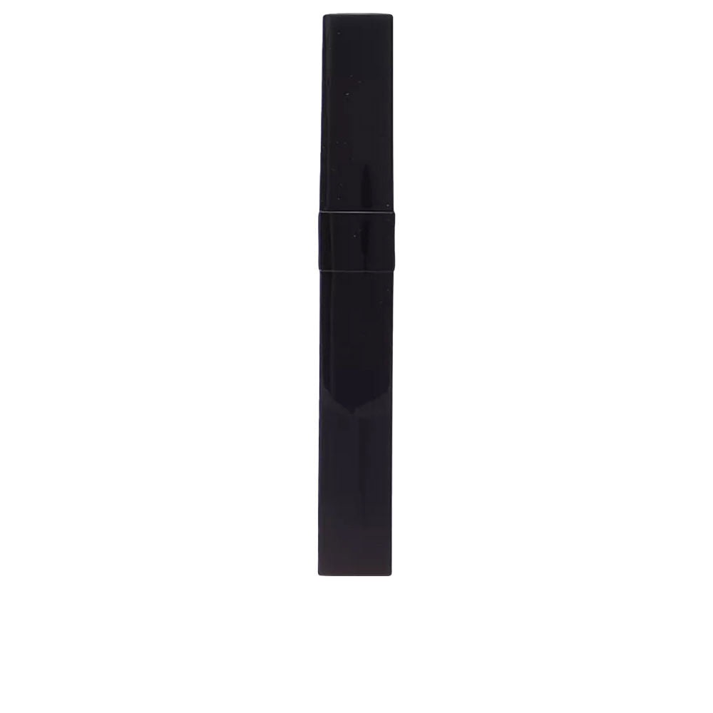 LE GEL SOURCIL gel para sobrancelhas #370-brun 6 gr