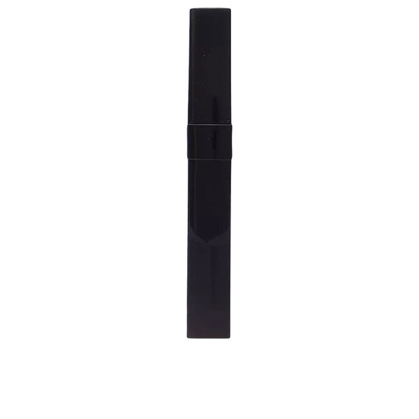 LE GEL SOURCIL gel para sobrancelhas #370-brun 6 gr