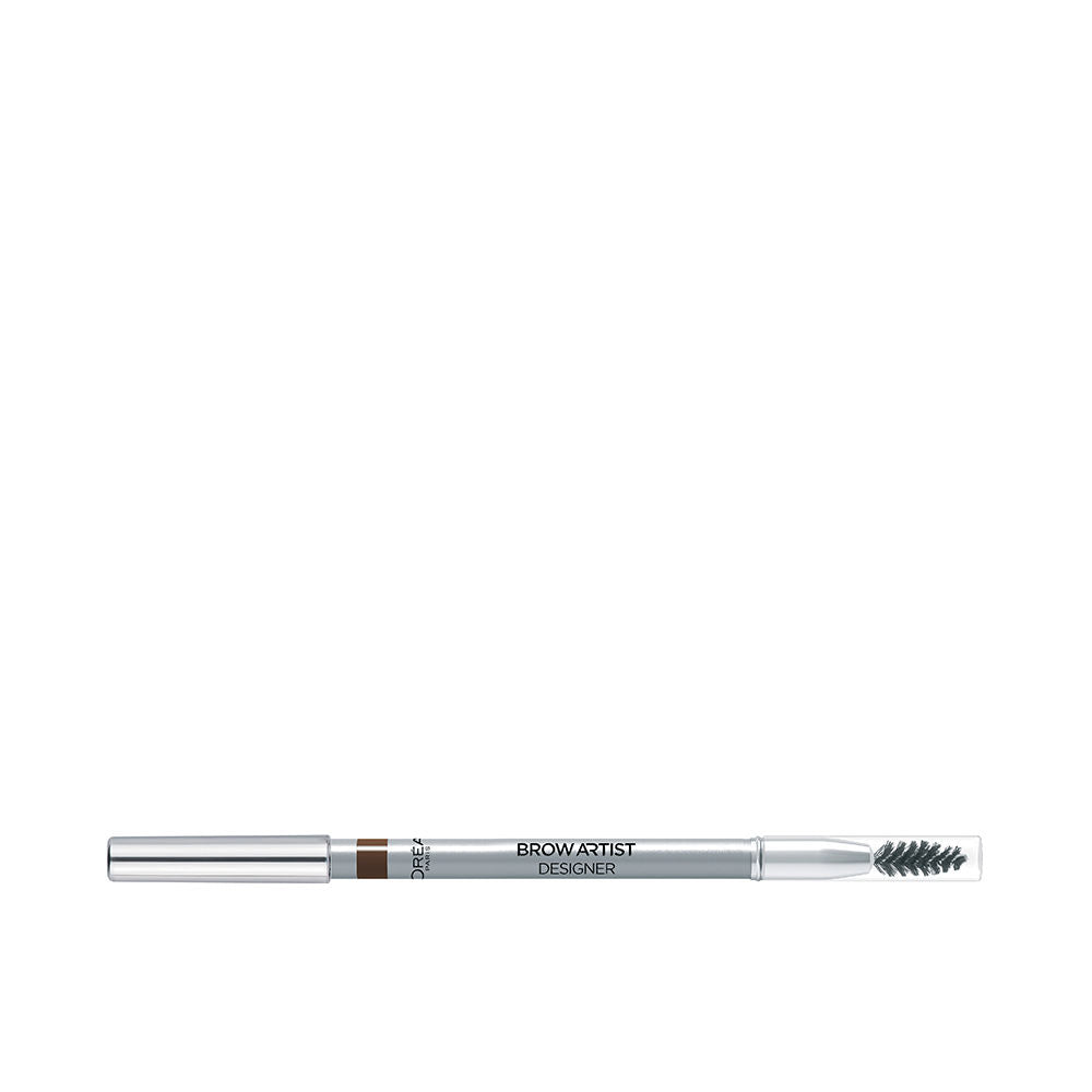 COLOR RICHE BROW ARTIST lápis de cera sourcils #5.0-morena clara 1 gr