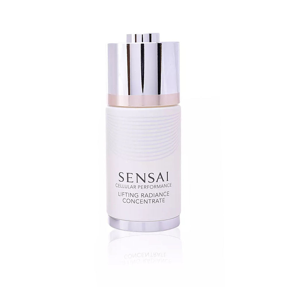 CELLULAR PERFORMANCE LIFTING RADIANCE concentrado 40 ml