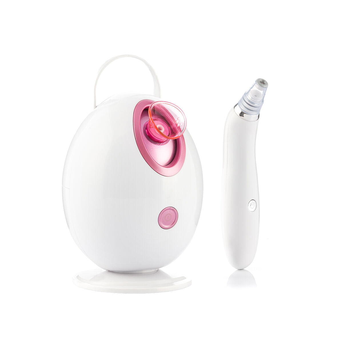 V2H59AEE13EFF5B5AE7A33761D3745DD4BER7613762P1
